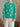 265b1183-2a03-4901-b2f5-3955b32ff1d9-Max-Origin