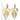 265ba9be-66e1-42e9-a6e0-260de9f0fdd0-Max-Origin