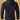 266091b49d85438ca300c3aa1eb59cc5-Max-Origin