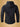 266091b49d85438ca300c3aa1eb59cc5-Max-Origin