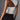 2660f032-f23e-4132-b380-eb4e0d989042-Max-Origin