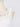 26618865e1b74dc580b2f059bd842f9f-Max-Origin