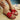 26631f3921f1495eb319372bd48df7fb-Max-Origin