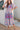 26633127-39cd-4a1c-a3d9-473591bd3923-Max