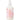 BUMBLE AND BUMBLE by Bumble and Bumble-0