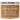 Peter Thomas Roth by Peter Thomas Roth-0