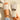 2664af71-9b20-498f-9b43-188a7ec47b86-Max-Origin