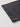 2665ba7a-a924-4224-a851-71e52900ff76-Max-Origin