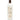 BAIN DE TERRE by Bain de Terre-0