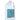 BAIN DE TERRE by Bain de Terre-0