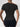 2666a133e5134159a6e67281a8fd8c4b-Max-Origin