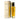 GUERLAIN by Guerlain-0