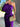 2668776060d74becba781a148cf0a284-Max