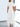 2668bee3-c413-42d7-887a-9ed1ebc891f3-Max