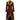 266aac9183c74761bb7dfae2a281439e-Max-Origin