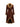 266aac9183c74761bb7dfae2a281439e-Max-Origin