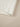 266ab078-aa4d-4229-a703-3b27addfc342-Max
