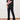 266b5499e69d4c1ebc5be3d4dad8141e-Max-Origin
