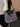 266e61c5-5068-4091-9f6b-852144774eae-Max-Origin