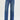 266e92094f3d48478e1a95784b6058c2-Max-Origin