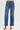 266e92094f3d48478e1a95784b6058c2-Max-Origin