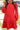266ee051-a7e5-42f8-8bea-4de8662beabe-Max-Origin