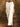 266f07e7-5794-4552-9f49-787328a4261a-Max-Origin