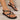266fa79b-f14b-412e-b6f3-4f26359ad3bb-Max-Origin