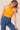 26701294a4384d92a895c25c422c6bbb-Max-Origin