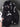2670f4da99e64abb8dcd35d99d81c049-Max-Origin