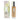 CLINIQUE by Clinique-0