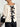 2671a437-6547-4cab-98d0-99ec99986e41-Max-Origin