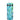AQUAGE by Aquage-0