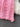 267292f8a9684d4997fa603508ff9233-Max-Origin