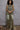 26732be2-271f-4581-8c72-c505da2e64ef-Max-Origin