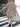 26757ff4cb004306b3304566b26261e4-Max-Origin