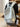 26763dd4e89249009f223623c3104b41-Max-Origin