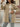2676569c-24be-4a35-b324-92dd8585555c-Max-Origin