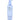 ESTEE LAUDER by Estee Lauder-0