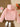 2677f95c6e08469c96c223a498ed3319-Max-Origin