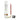 Sisley by Sisley-0
