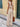 267be1dfc3734b19bf9971739aa8b0c0-Max-Origin