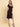 267c4e46-6162-45fb-a240-962b3999ad88-Max