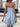267e060a-bab1-4c03-85b1-cbc2c359eaed-Max