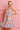 267ea9e8a2d1407fb24d73d68c35d0ed-Max-Origin