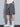 267f72dd-5c8f-4aa2-9c83-186e8cd64341-Max-Origin