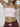 267fa40e-600d-45fa-bd4a-e2a91f2a6cf6-Max-Origin