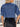 26802d32-3bc6-4a29-8146-890749266574-Max