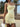 2681854656fe45cbab50ccd1a2cf207d-Max-Origin