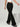 26819d1e-6109-4c47-adf0-63b9ee33c191-Max